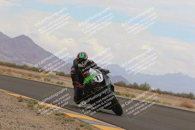 media/Sep-10-2022-SoCal Trackdays (Sat) [[a5bf35bb4a]]/Turn 14 Inside (1245pm)/